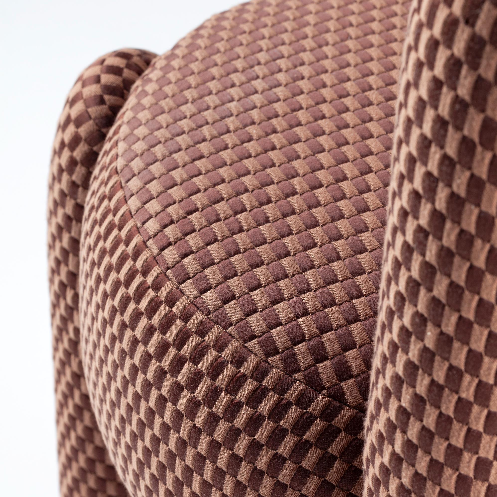 Marlon Chair