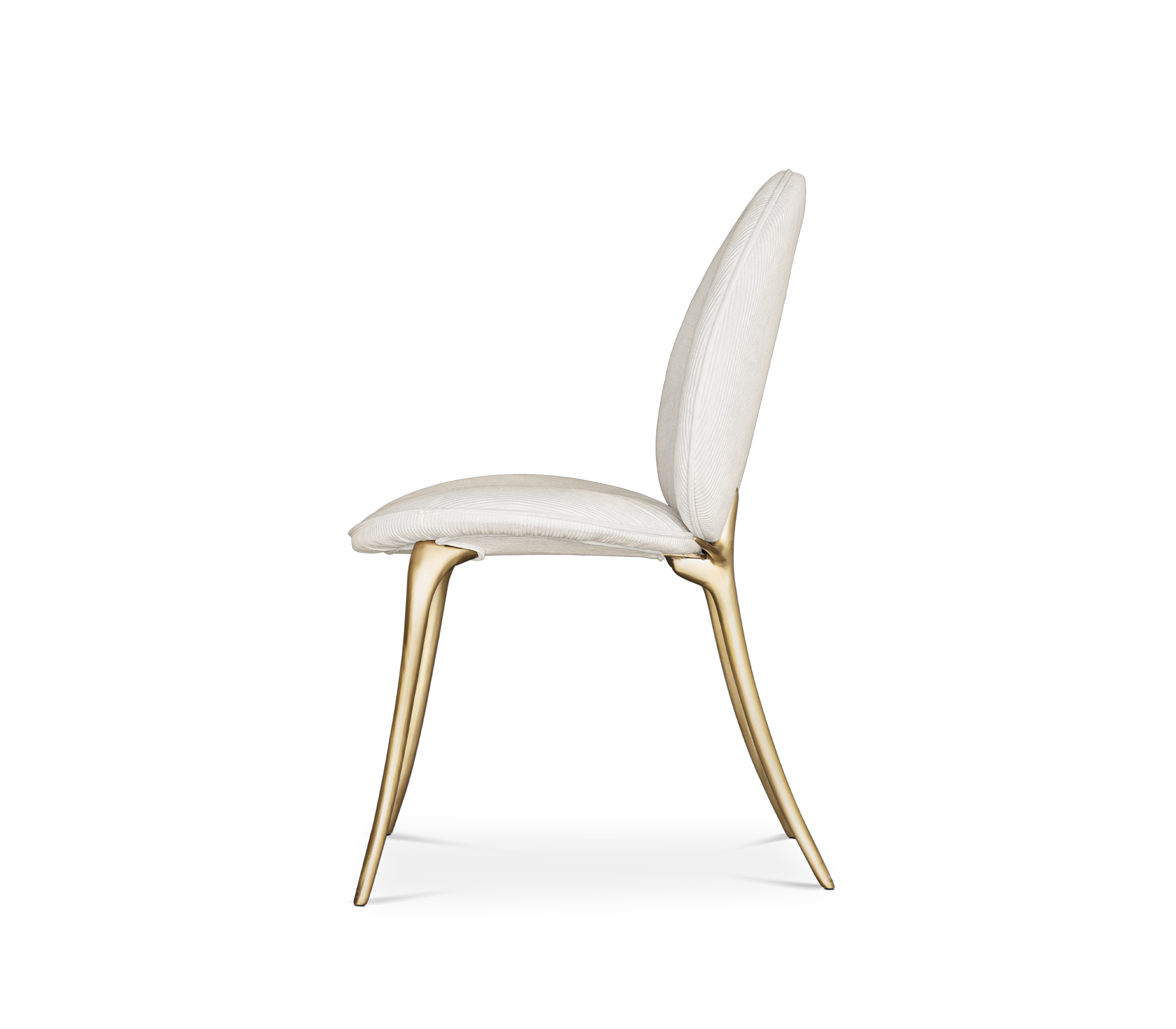 Solara Scala Nata Designer Chair