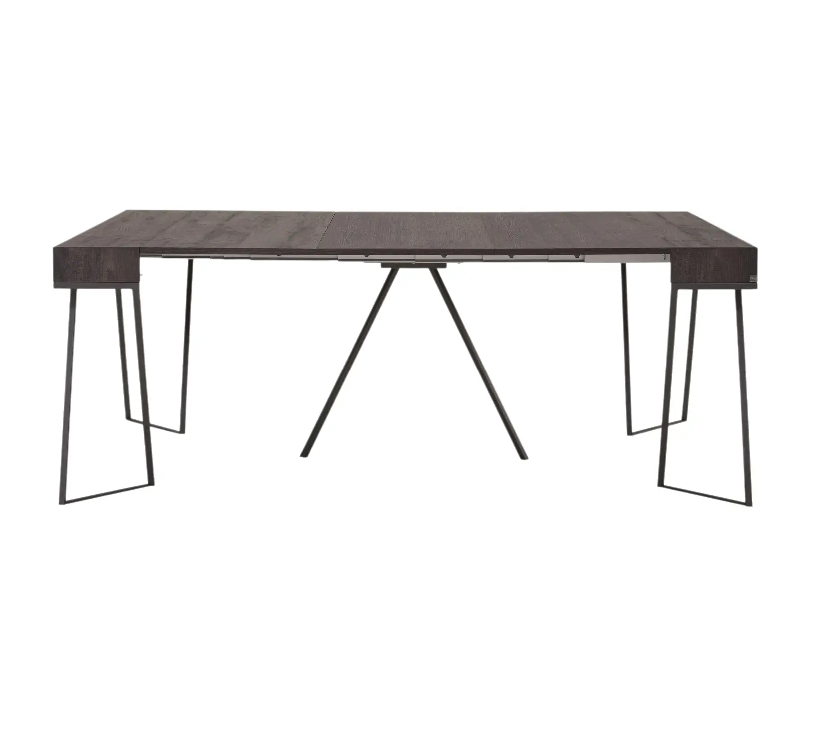 Beverly Extendable Console Table