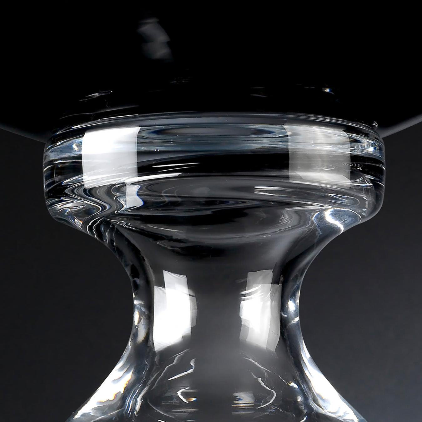 Alice Italian Designer Vase