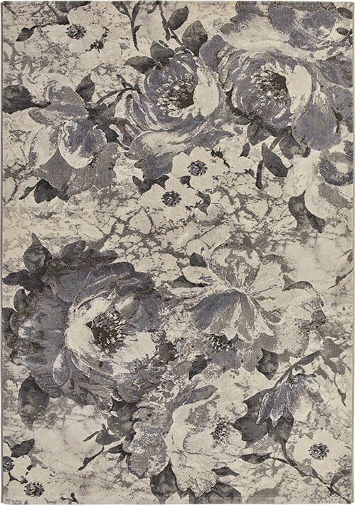 Laguna 63377/7676 Rug