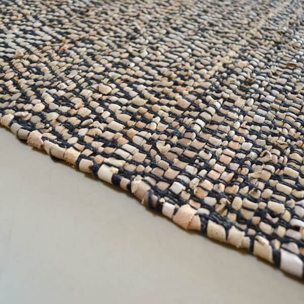 Tribe 79903 Rug by Brink & Campman | Size: 200 x 280 cm