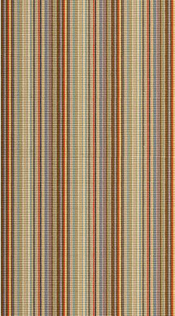 Color Net 6880 Luxury Stair Runner | Roll Width: 132 cm