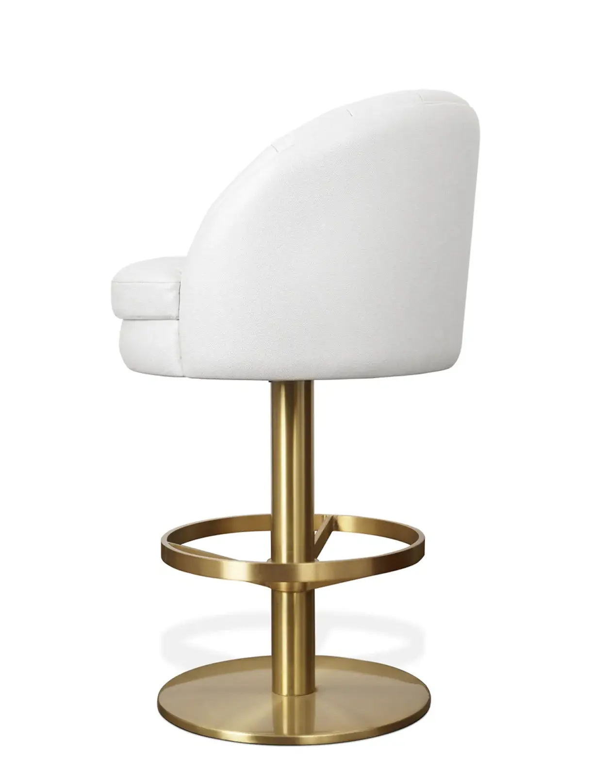 Gazebo Bar Chair