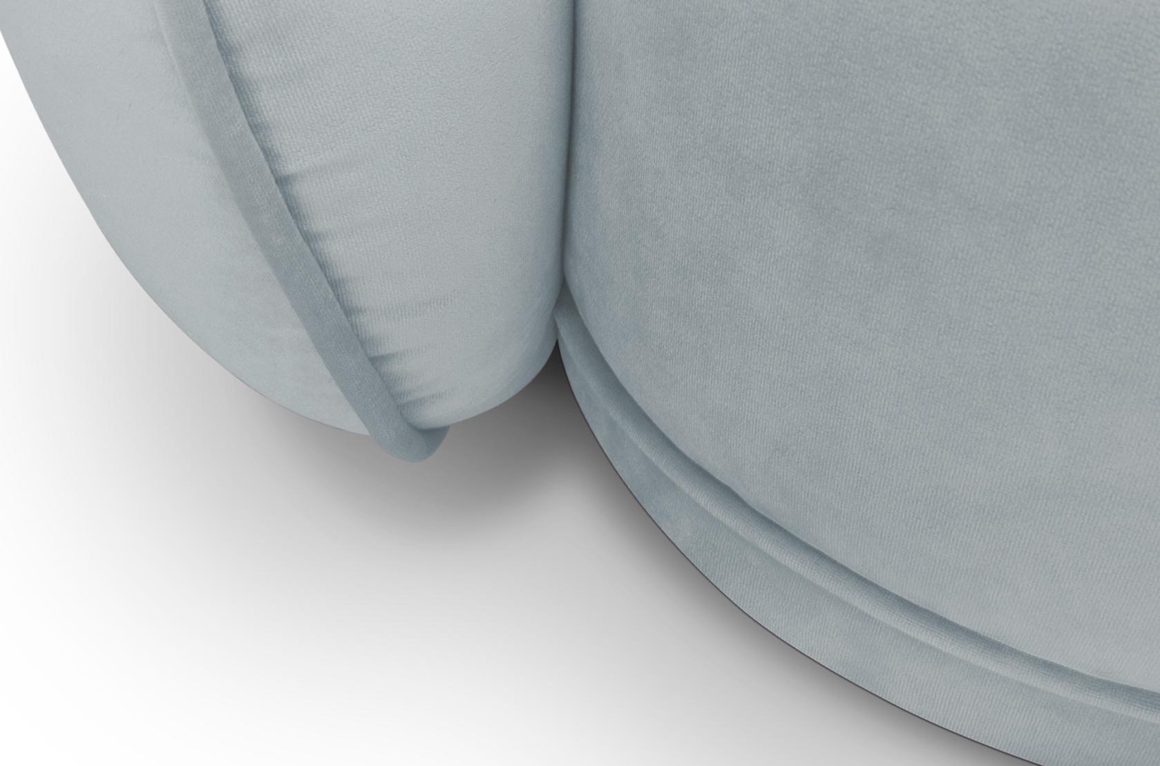 Cuddly Kids Soft Armchair