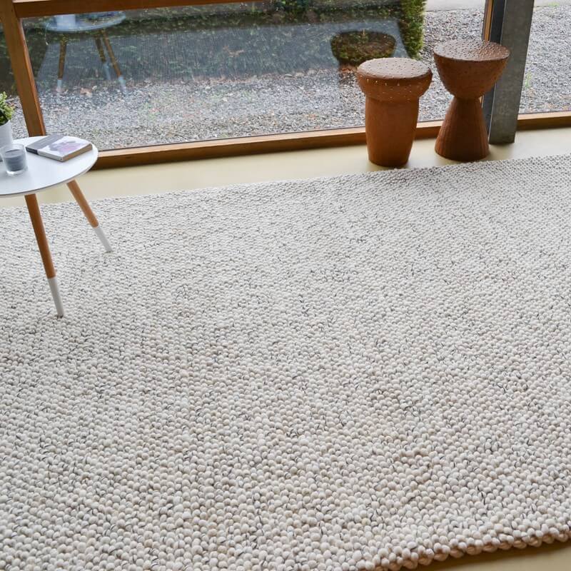 Cobble 29209 Rug | Size: 250 x 350 cm