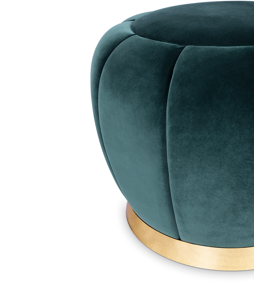 Florian Stool