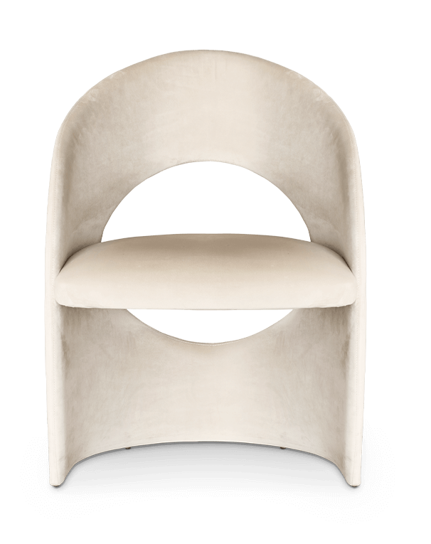 Jonah Chair