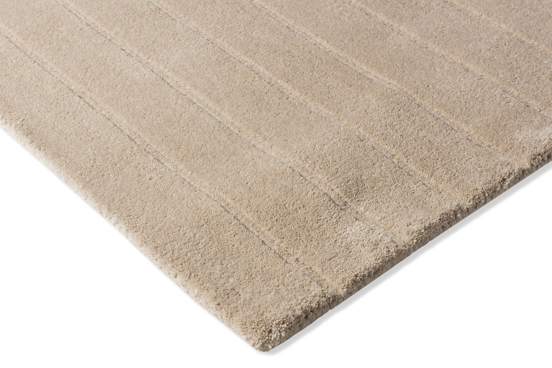 Decor Geometric Rug