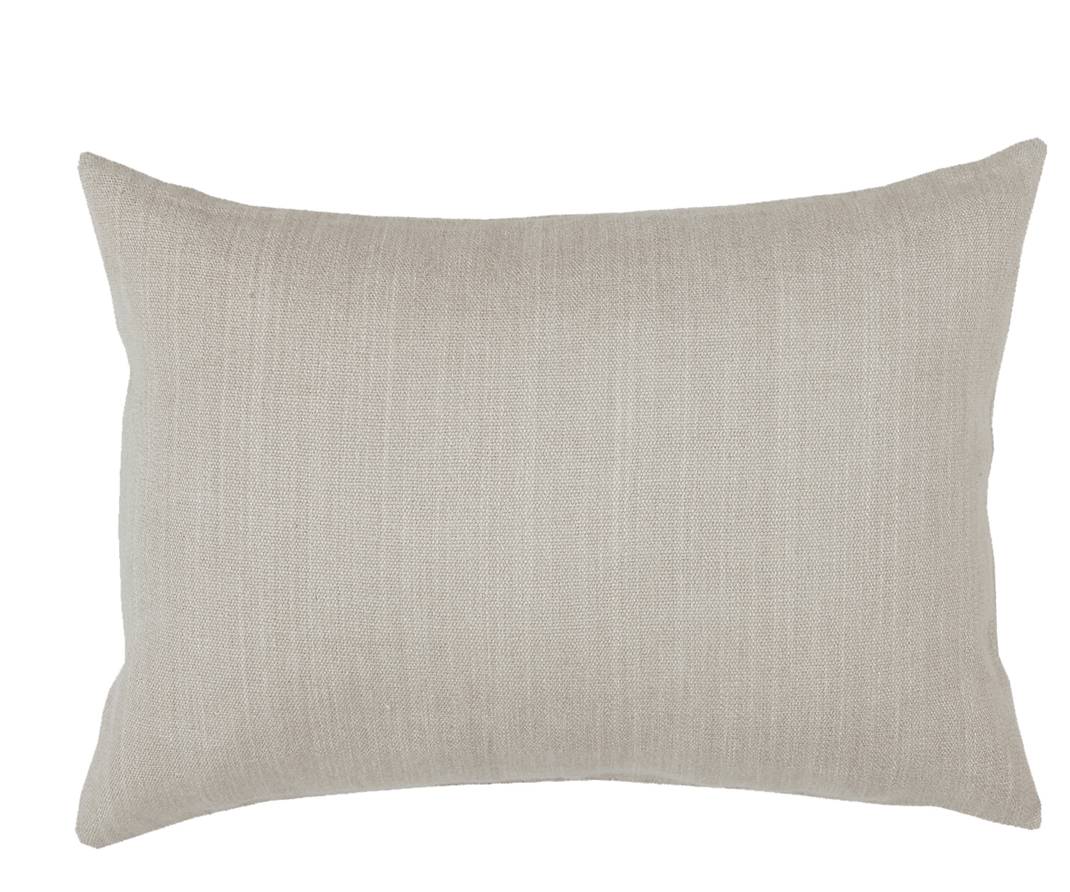 Zafora Handcrafted Cushion