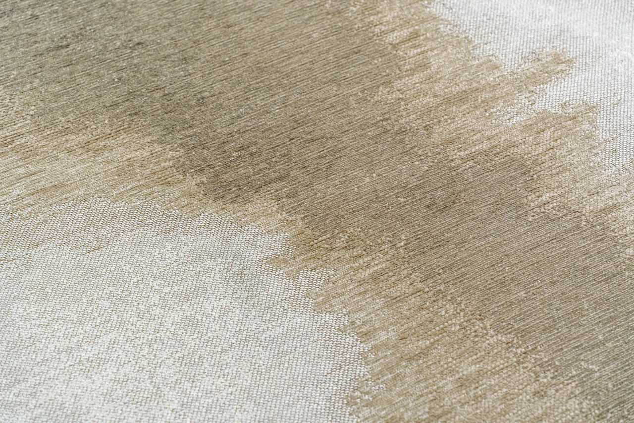 Beach Wilton Rug