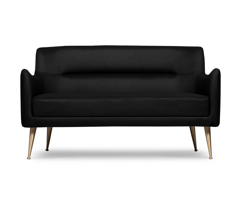 Logan Sofa