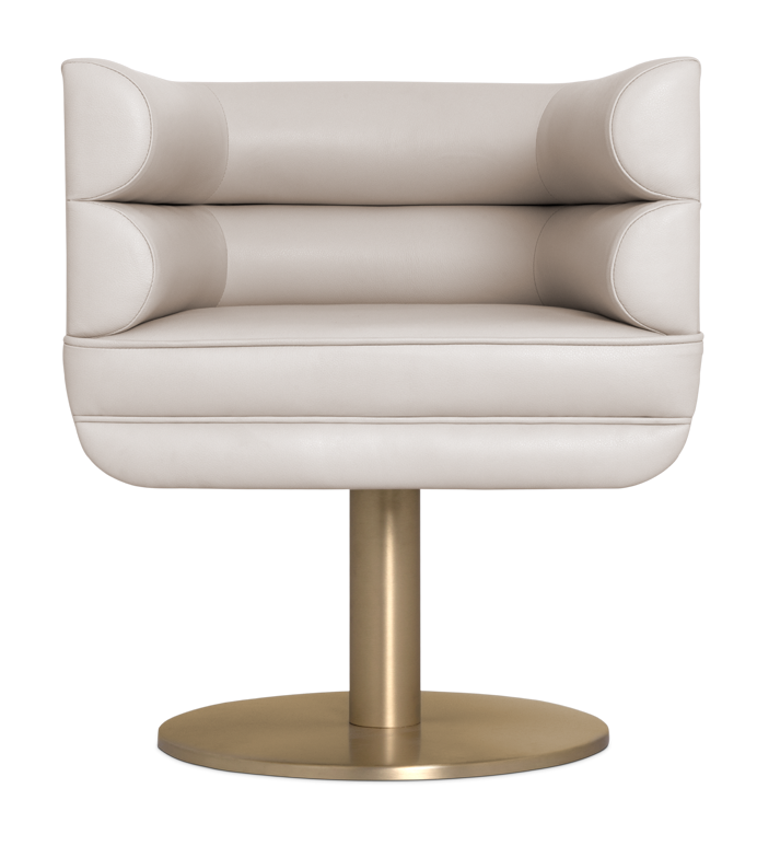 Marisol Chair