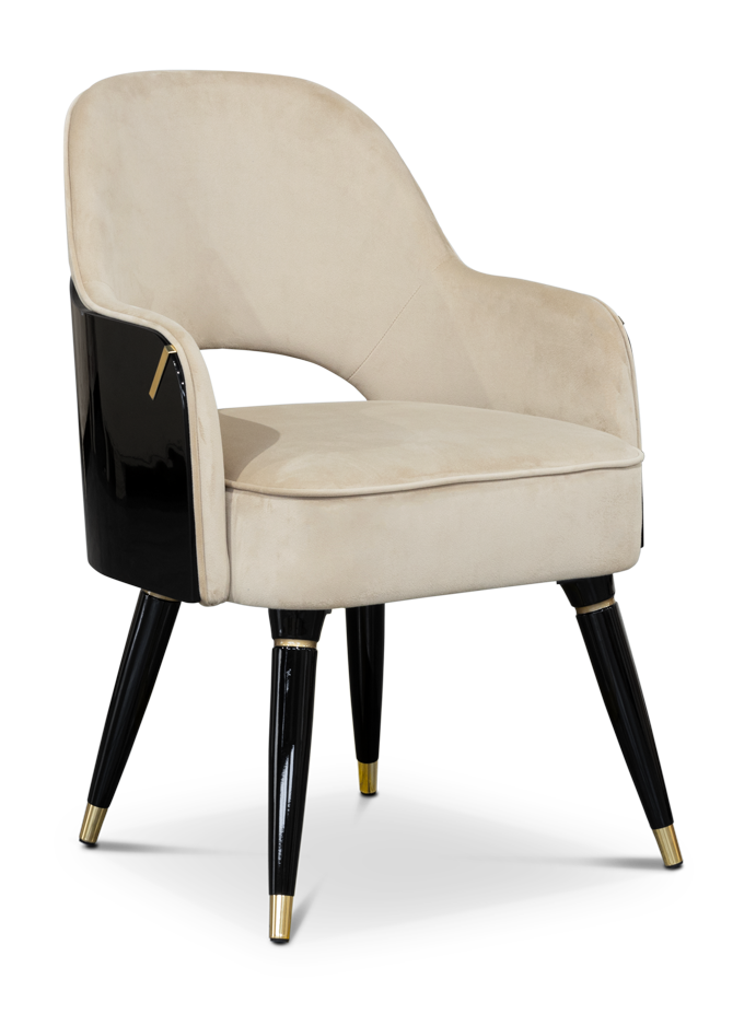 Colby Chair