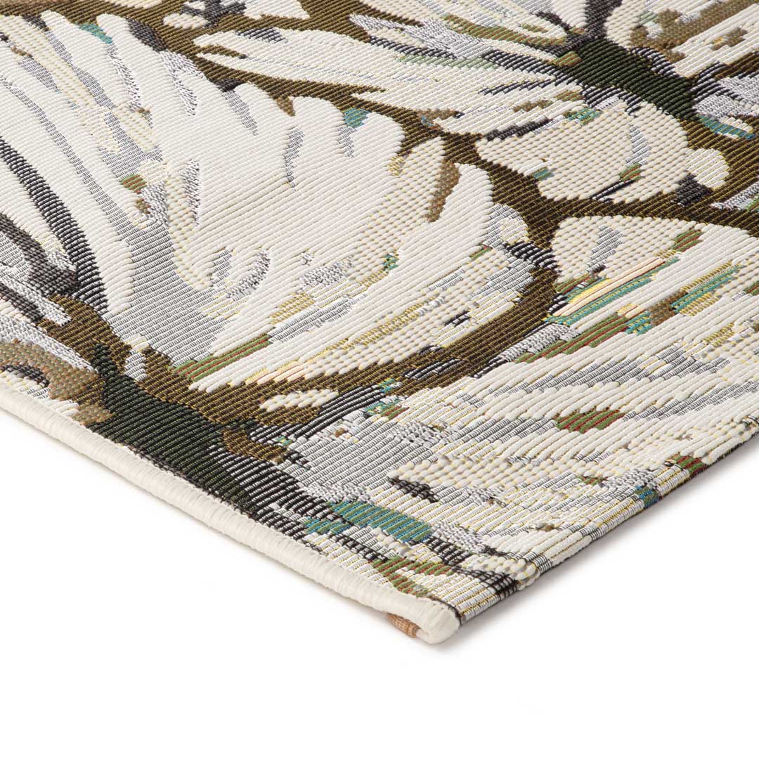 Amazzonia Indoor / Outdoor Rug