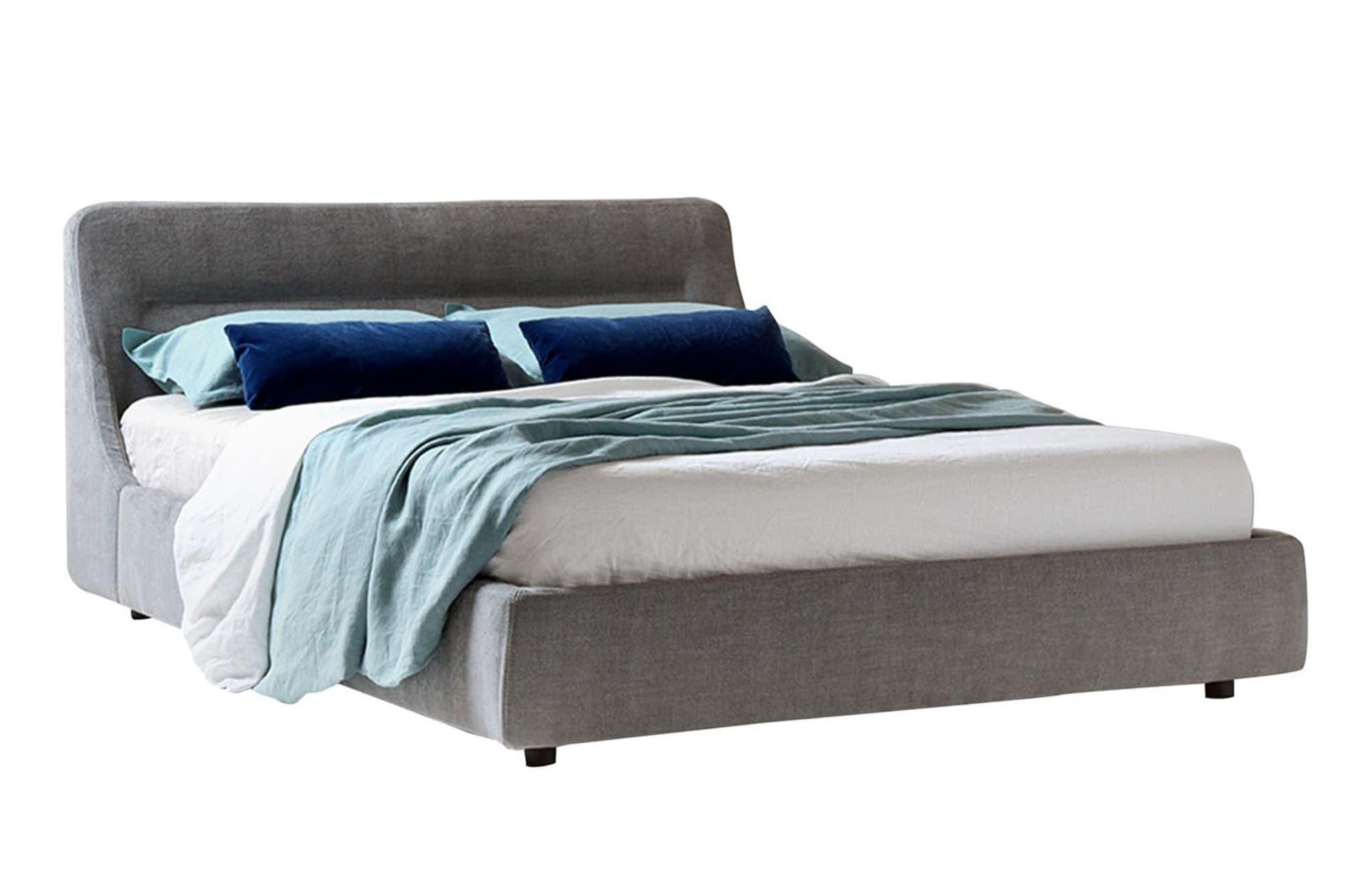 Sleepway Ultimate Comfort Bed