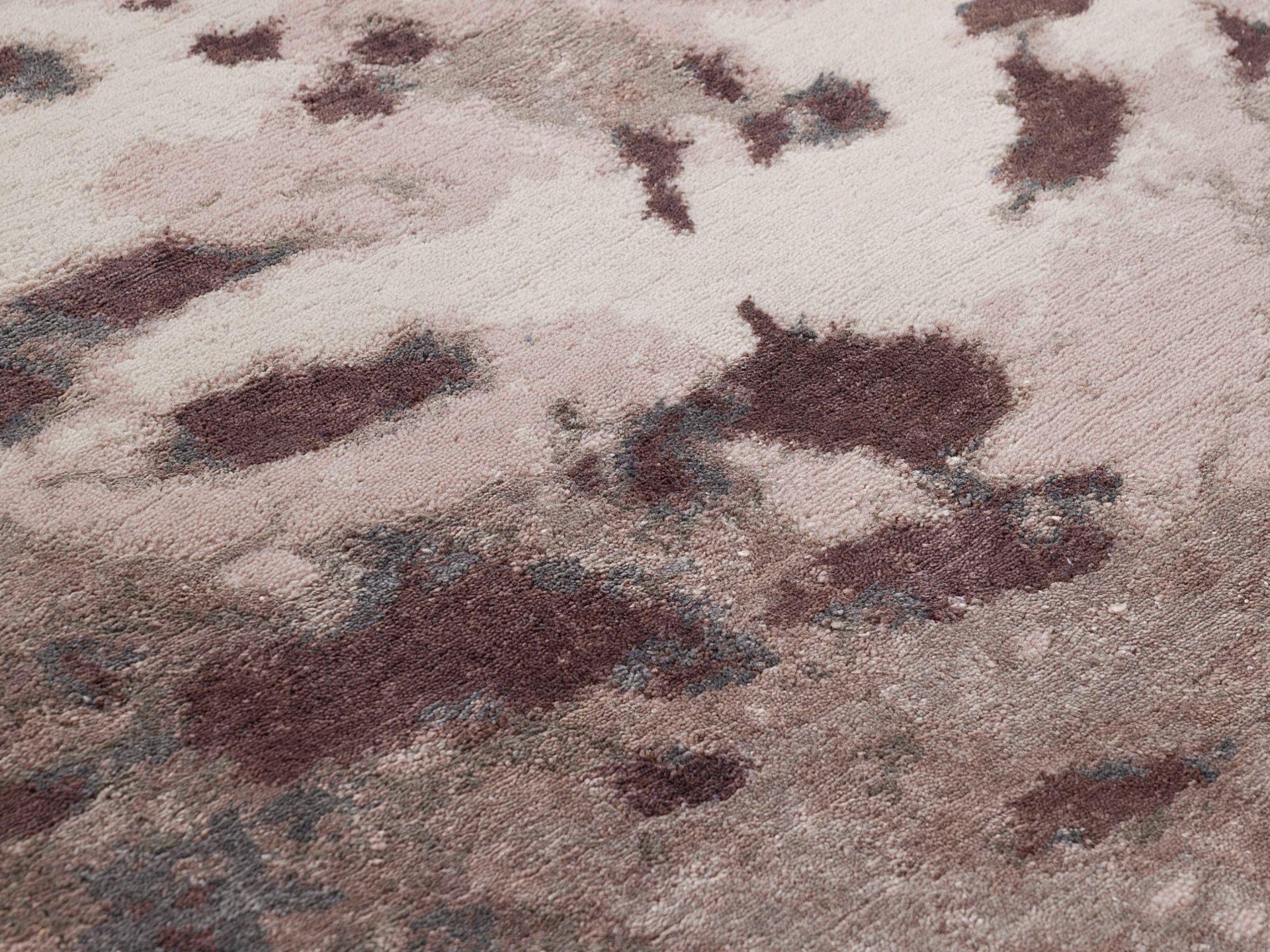 Luxury Indian Rug