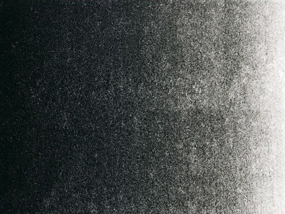 Majola Rug by Serge Lesage ☞ Size: 200 x 300 cm