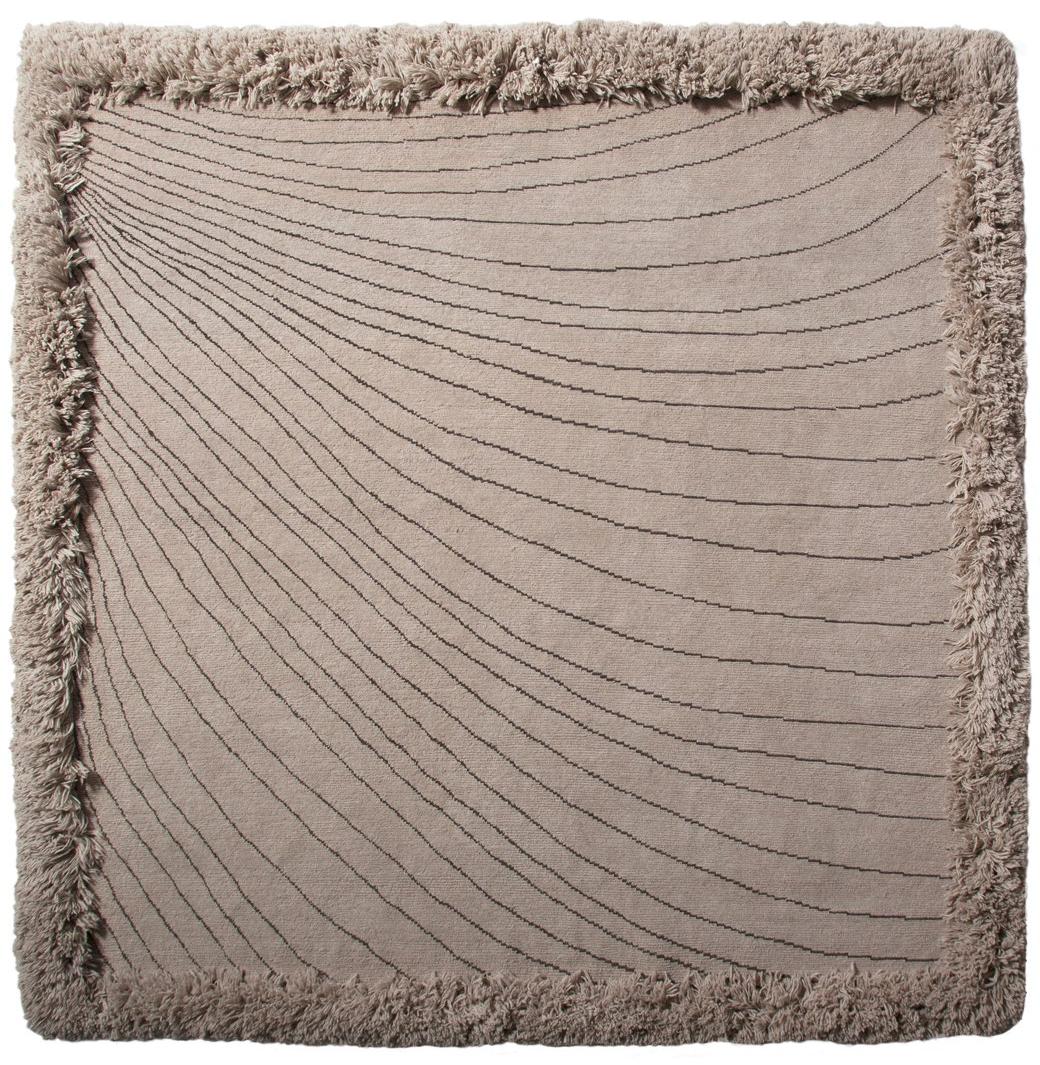 Wangden Handwoven Rug