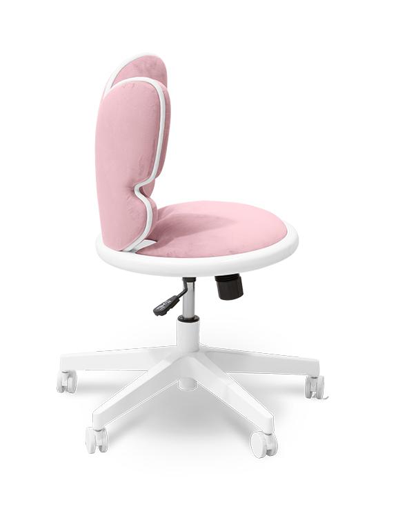 Pixie Magic Pink Kids Chair