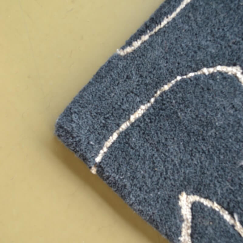 Formation Moonlight Rug