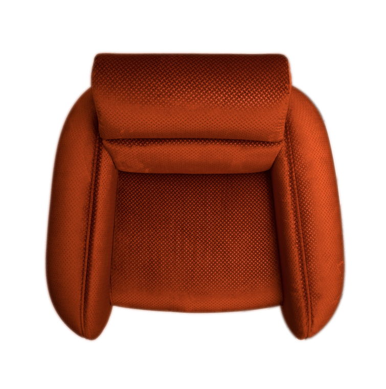 Damien Armchair