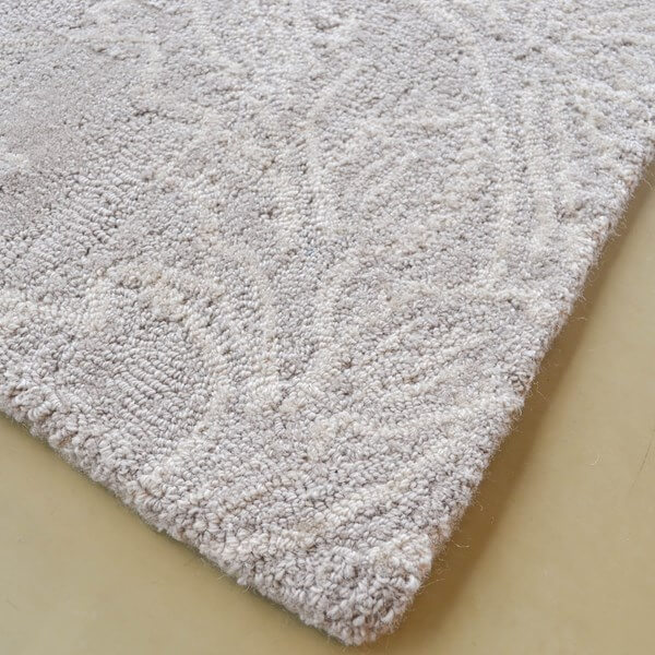 Poppy Cream 28409 Rug by Brink & Campman