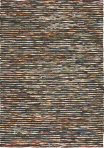 Gusto Rug by Brink & Campman | Size: 140 x 200 cm