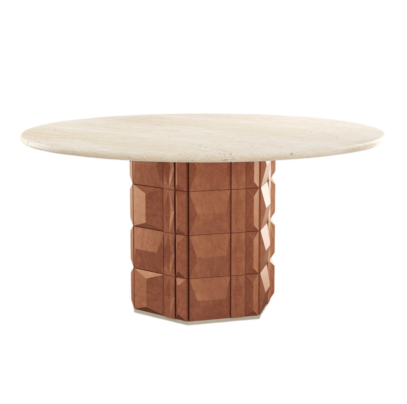 Milano Round Table