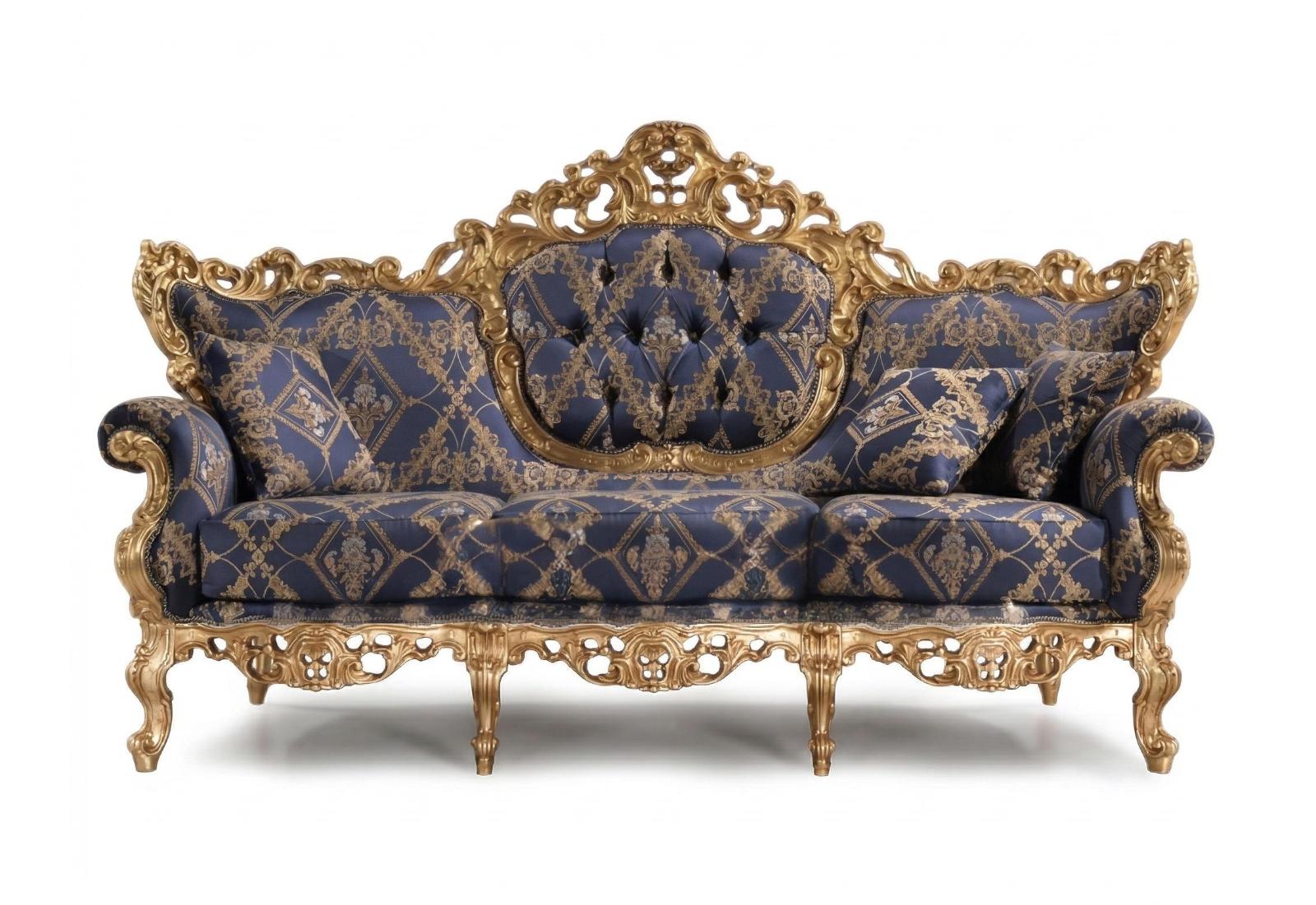 Maria Sofa