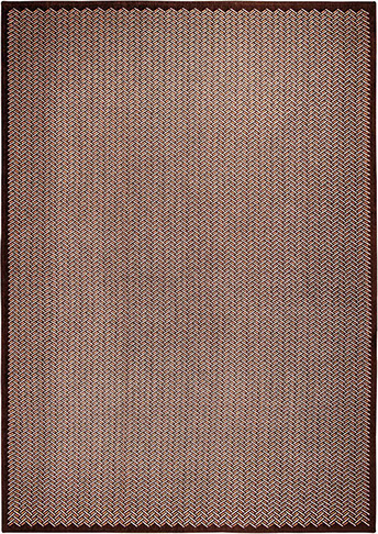 Laccetti 9025 Rugiada Rug | Size: 170 x 240 cm