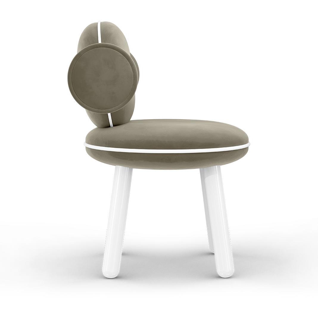 Lollipop Fun Kids Kids Chair