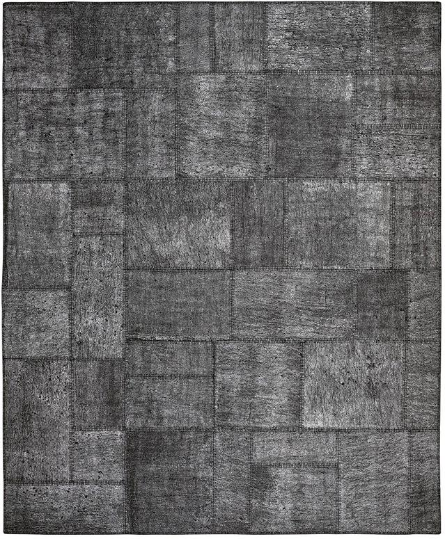 Milano Patchwork Rug 170 x 240 cm
