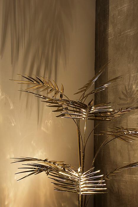 Nova Floor Lamp - 4