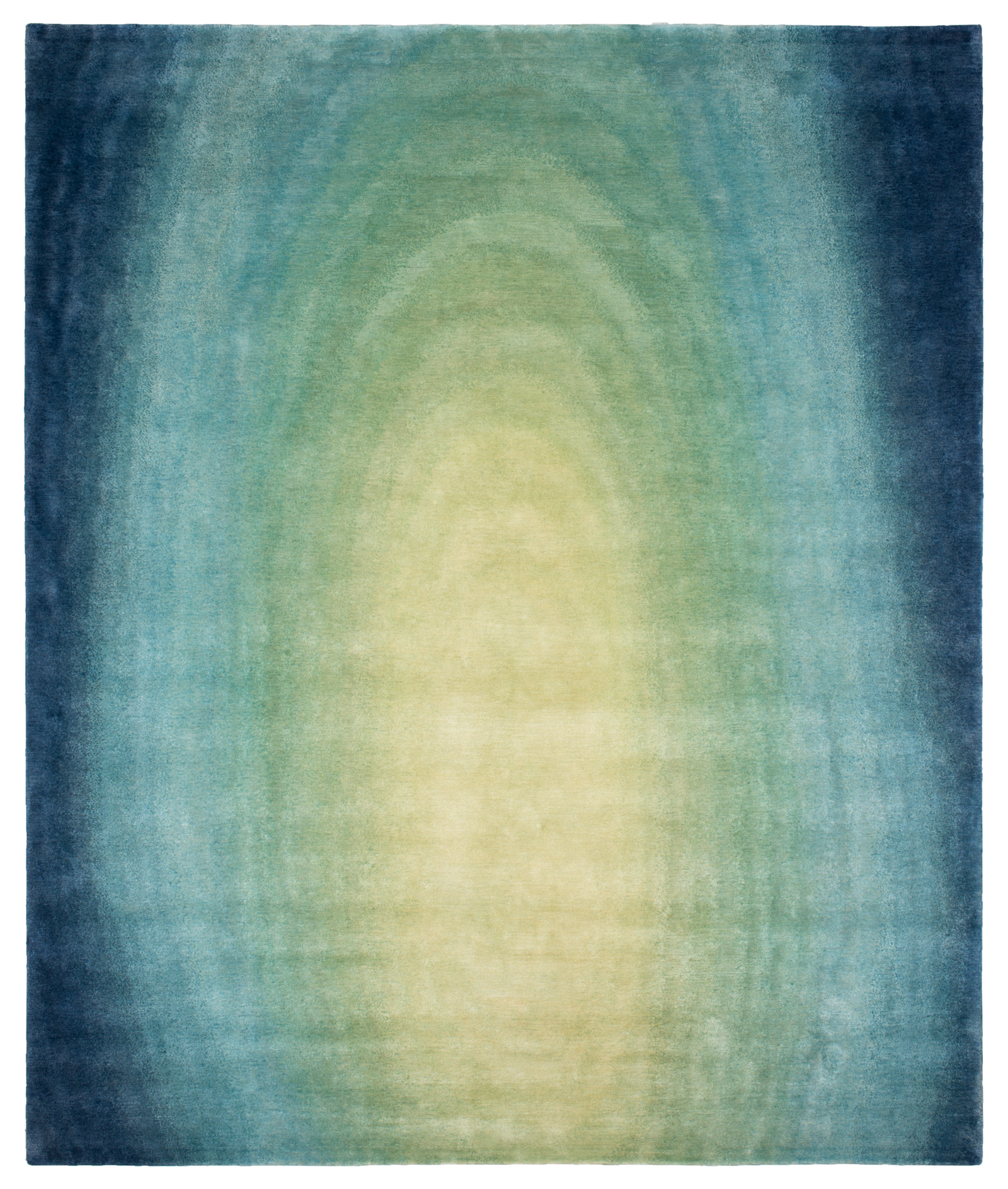 Bodoo Bright Luxury Rug
