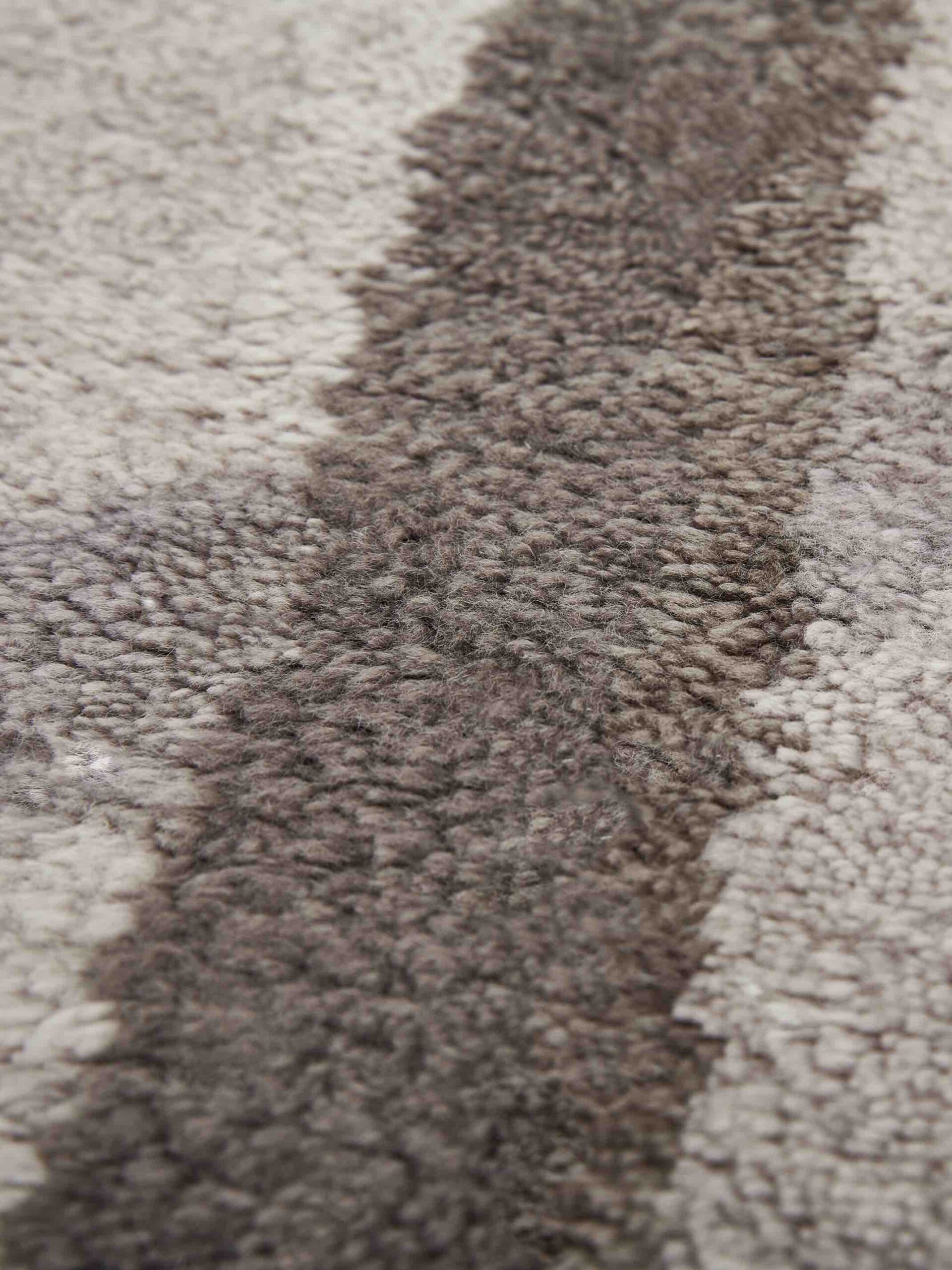 Intrecci Handmade Rug