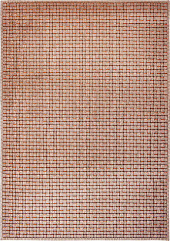 Quadrini 9019 Avancione Rug ☞ Size: 300 x 400 cm