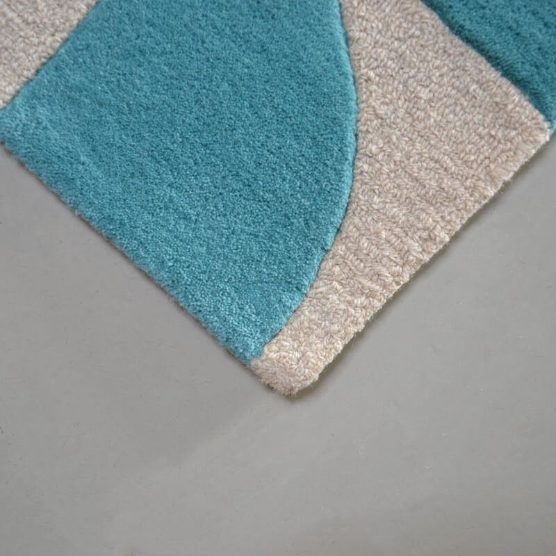 Forma Marine 26207 Rug | Size: 120 x 180 cm