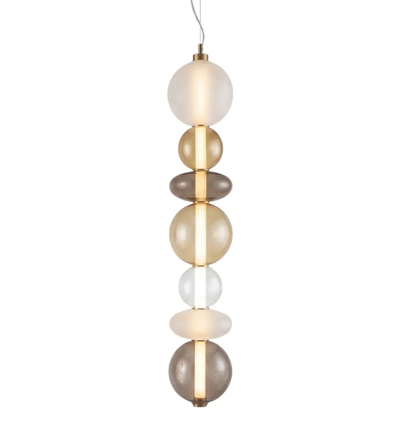 Orion Suspension Light