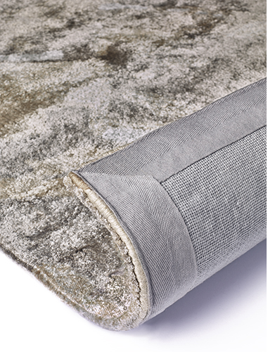 Mistic Handtufted Luxury Rug | Size: 200 x 300 cm