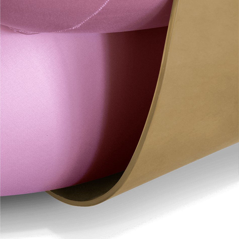 Elina Armchair