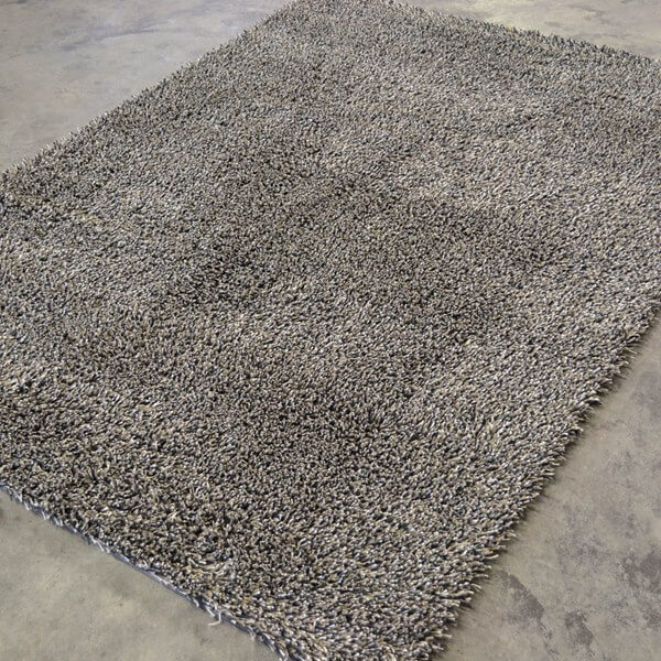 Rumba 16005 Rug by Brink & Campman | Size: 200 x 280 cm
