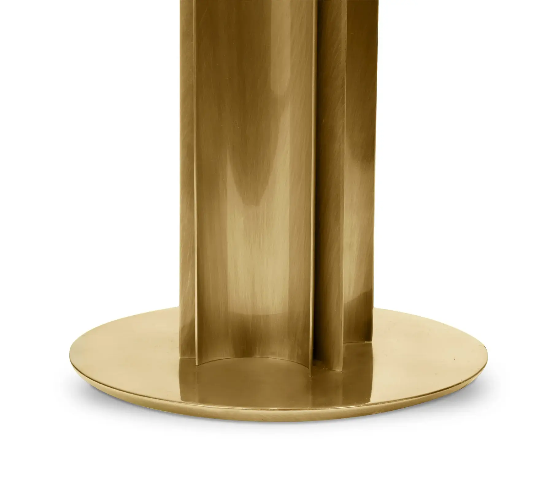 Noble Floor Lamp