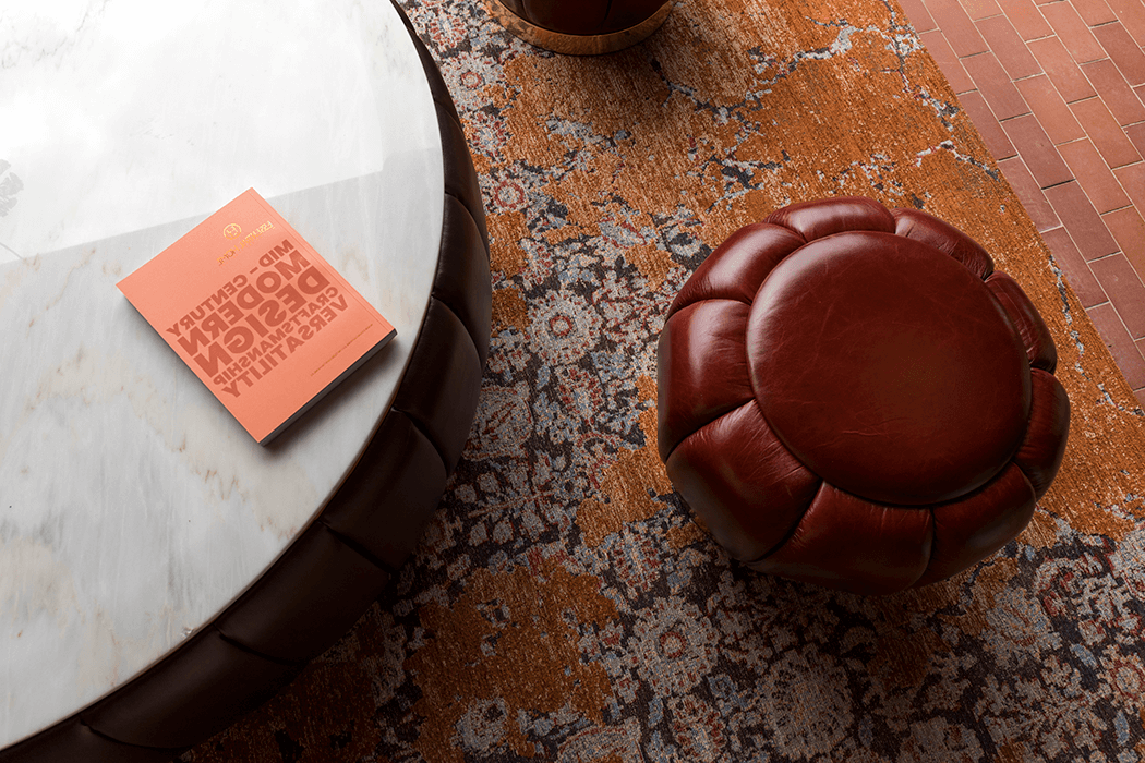 Florian Stool - 3