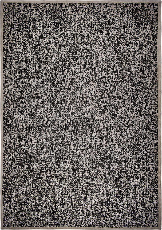 Gattopardo 9035 Neve Rug