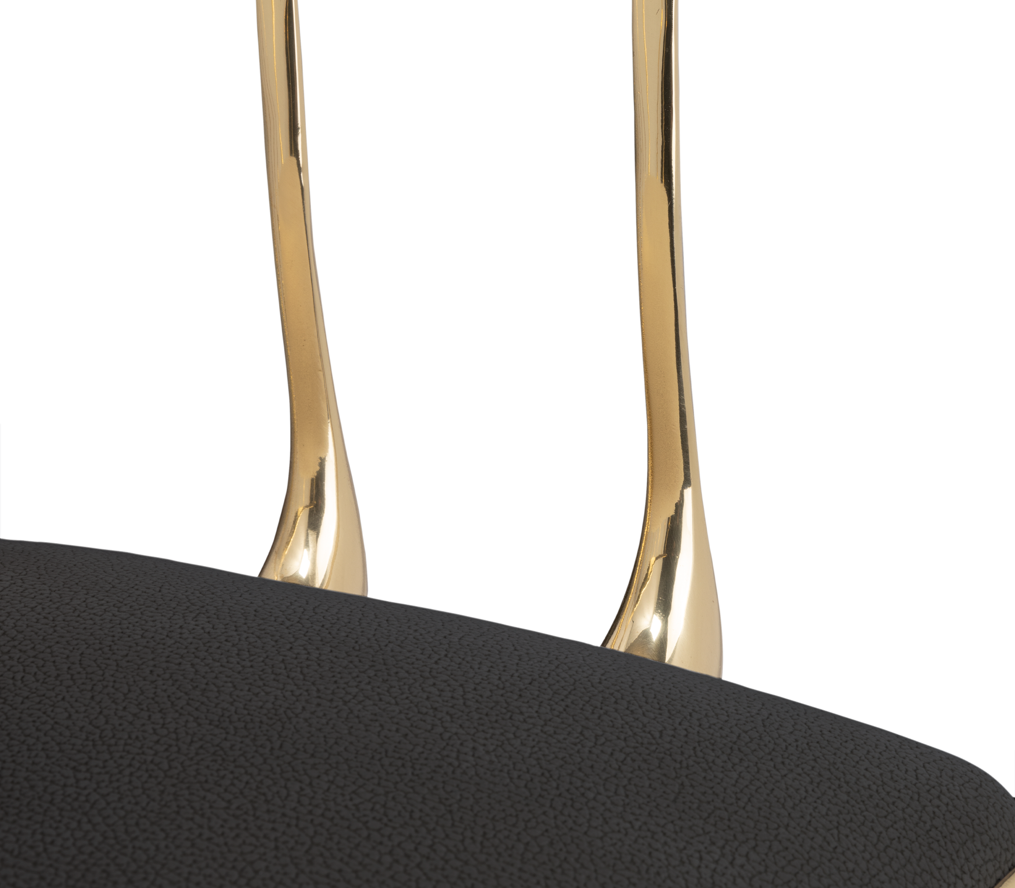 Luxe Designer Chair