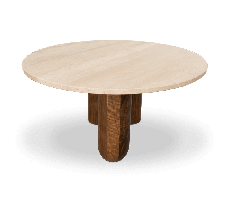 Phillip Coffee Table