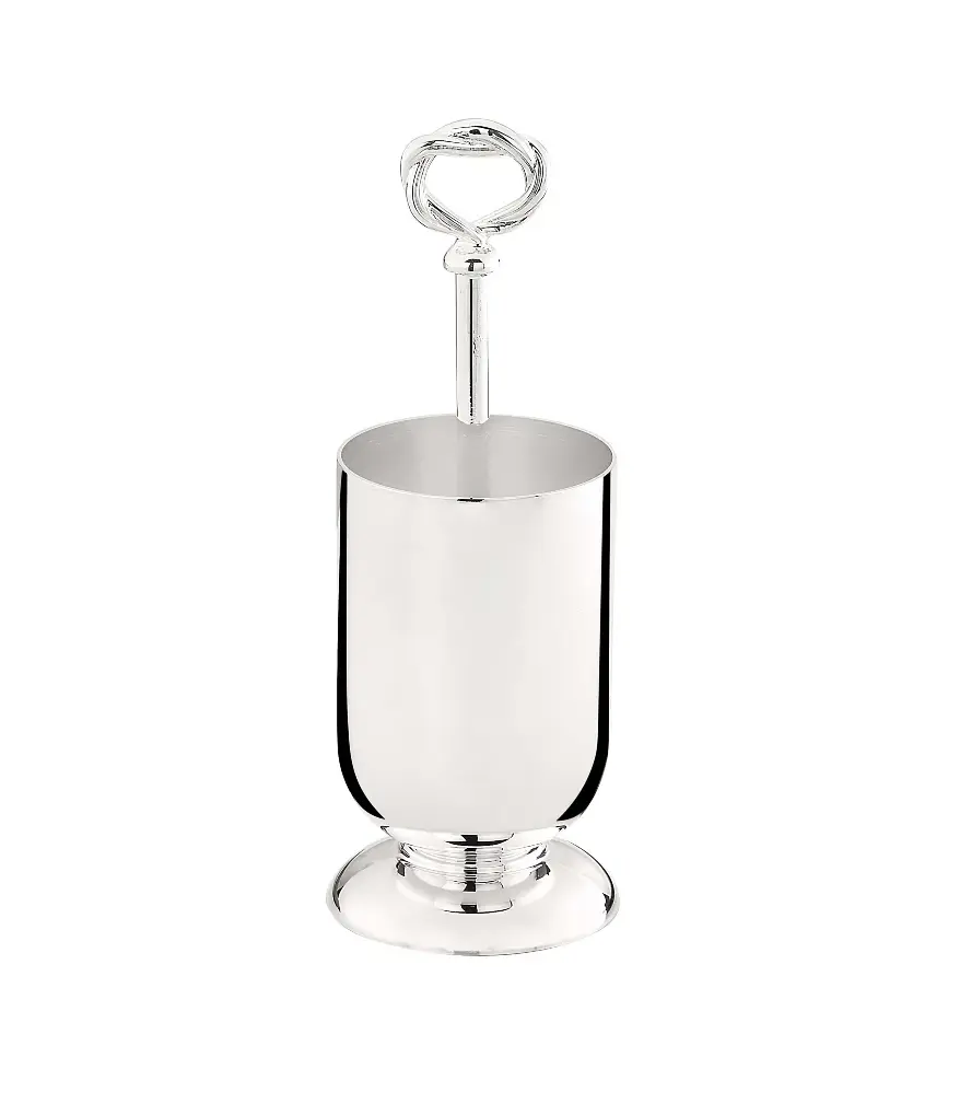 Toothpick Holder Villa Pisani