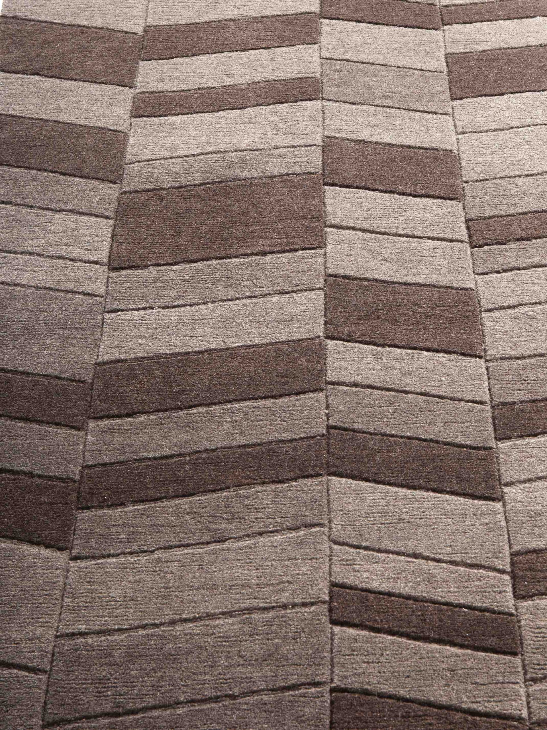 Annapurna Runner Luxury Rug
