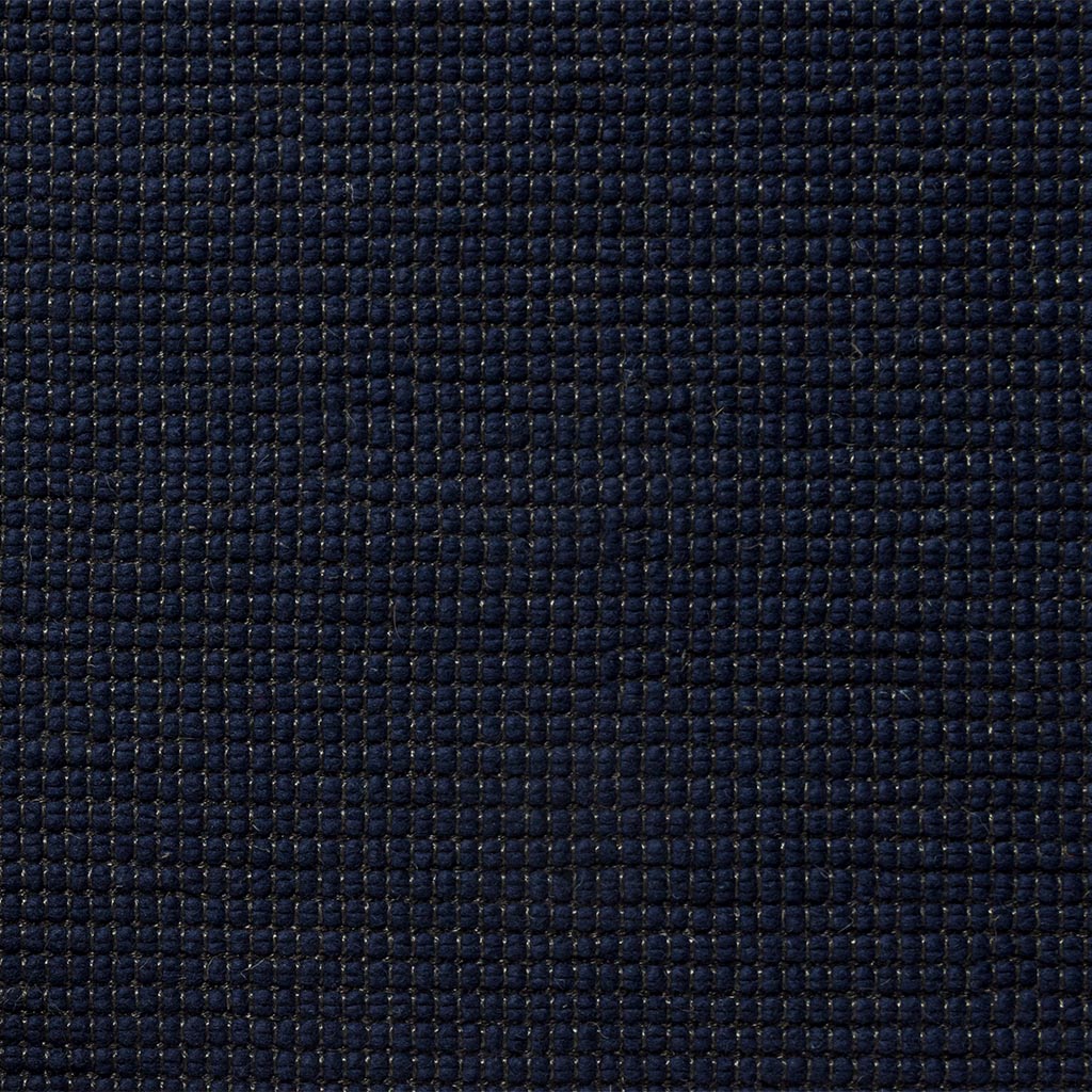 Matrix Black Rug | Size: 200 x 300 cm